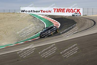 media/May-16-2025-Speed Ventures (Fri) [[030a46a976]]/Black/Session 3 (Corkscrew)/